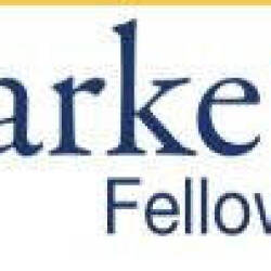 clarke logo